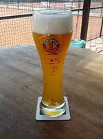 17 01 Okolyt vorher.webp