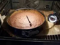 19 01 muecke1401 Kuchen vorher.webp