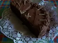 19 02 muecke1401 Kuchen nachher.webp
