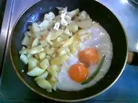 23 Stupsi Mahlzeit nachher.webp