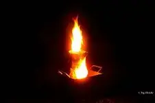 24 01 Schwedenfeuer vorher.webp