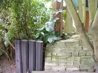 Terrassenmauer.webp