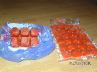 Tomatenmark.webp