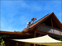PV Anlagenbau (3).webp