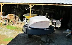 Copy of IMG_4312v.webp