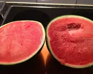 Melone4.webp