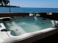 20130903_102932.webp