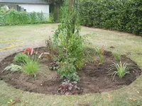 DSCN2579.webp