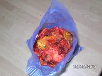 Getrocknete Fleischis.webp