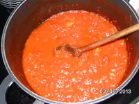 Tomatenmark.webp