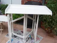 100_3833.webp