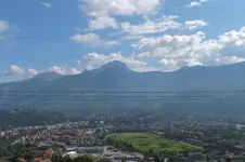 pferderennbahn meran.webp