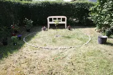 Sitzecke 07.09.2013.webp