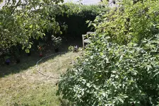 Sitzecke von oben 07.09.2013.webp