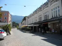 SAM_1500.webp