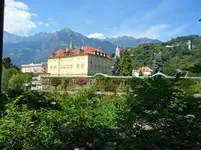 SAM_1502.webp