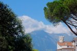 2013_0902Sommer0051 meran.jpg