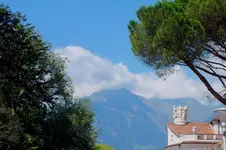 2013_0902Sommer0051 meran.webp