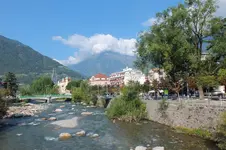 2013_0902Sommer0050.webp