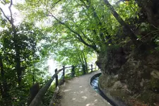 2013_0902Sommer0120.webp
