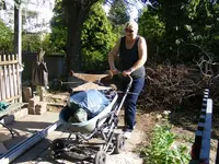 1Kinderwagen.webp