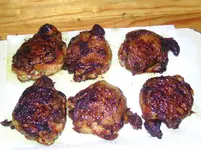 Hähnchenkeule Afrikanisch.webp