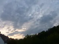 P1090500.webp