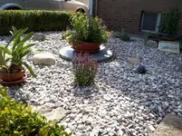2013-07-31 16.06.13.webp