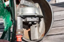 Stampco1.webp