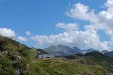 hinfahrt.webp