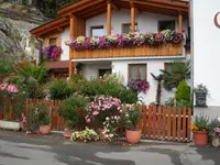 SAM_1550.webp