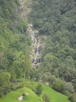 SAM_1547.webp