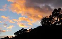 Copy of SonnenAUFgang (7) v.webp