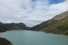 silvretta.webp