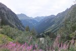 2013_0902Sommer0197.jpg