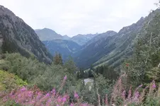 2013_0902Sommer0197.webp