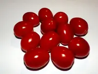 datteltomate-santallea-f1.webp