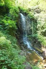 gaulschlucht ..webp