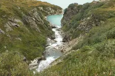 silvretta ..webp