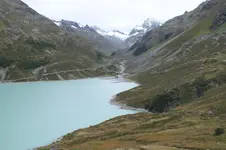 silvretta pitz buin.webp