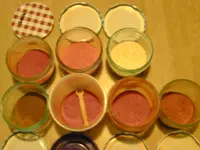 Gewürze.webp