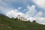 2013_0902Sommer0128.jpg