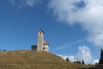 2013_0902Sommer0028.jpg