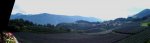 2013_0902Sommer0134 blick v hotel m.jpg