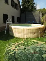 G_gr_Pool_Trampolin_08-.2013_mr.ditschy.webp