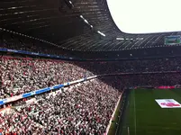 fcb.webp