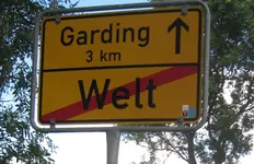 Welt.webp