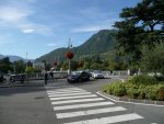 Bozen.jpg
