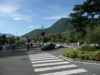 Bozen.webp