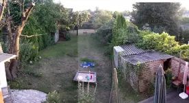 panorama.webp